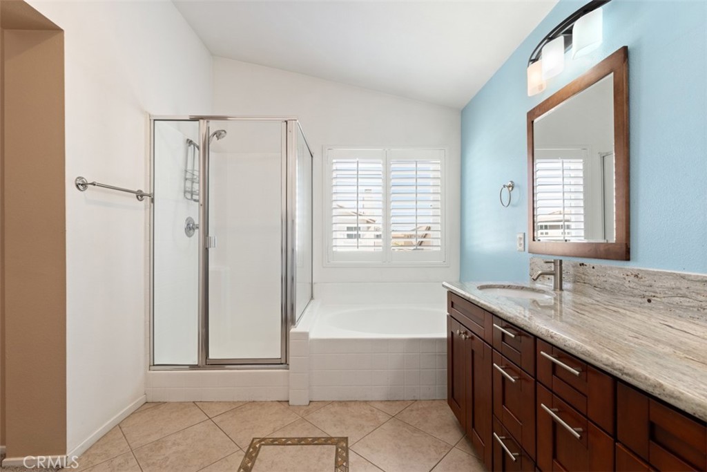 13137 Pintail Court
