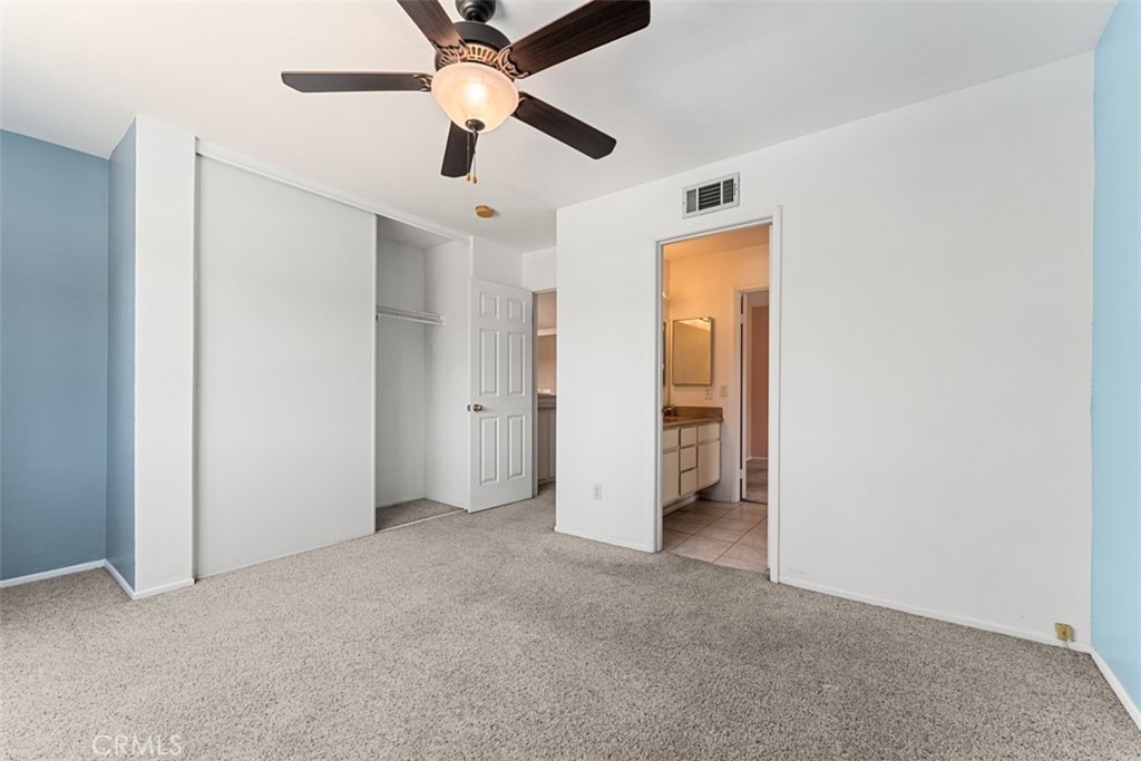 13137 Pintail Court