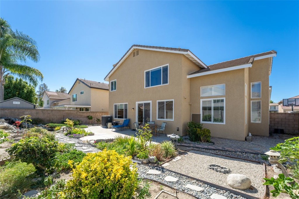 13137 Pintail Court