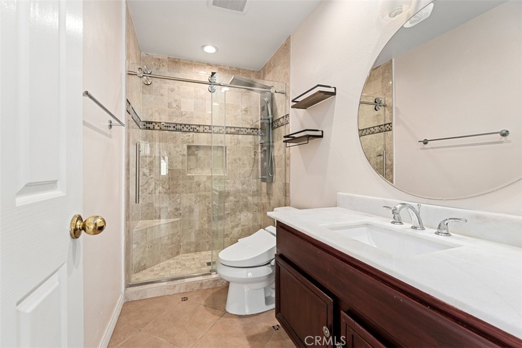 13137 Pintail Court