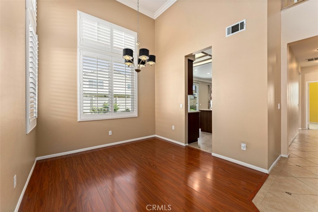 13137 Pintail Court