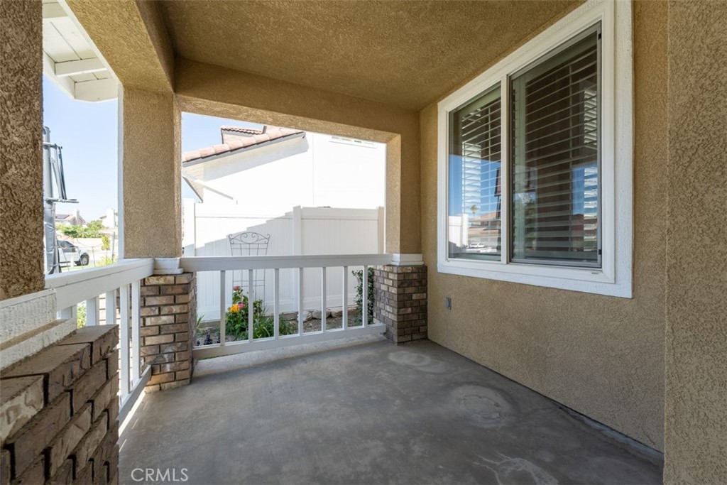 13137 Pintail Court