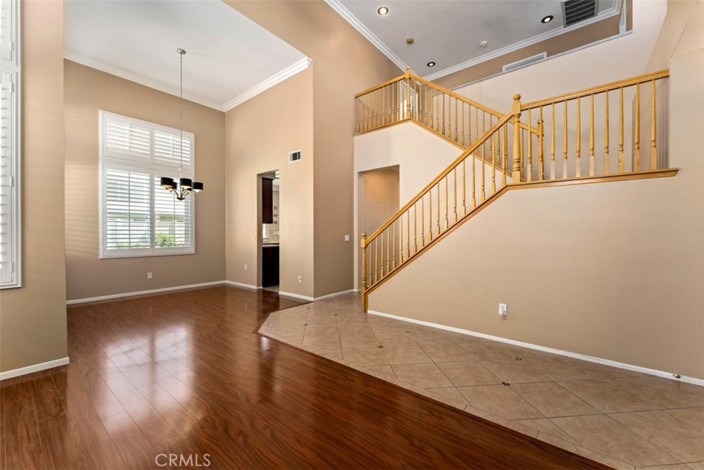 13137 Pintail Court