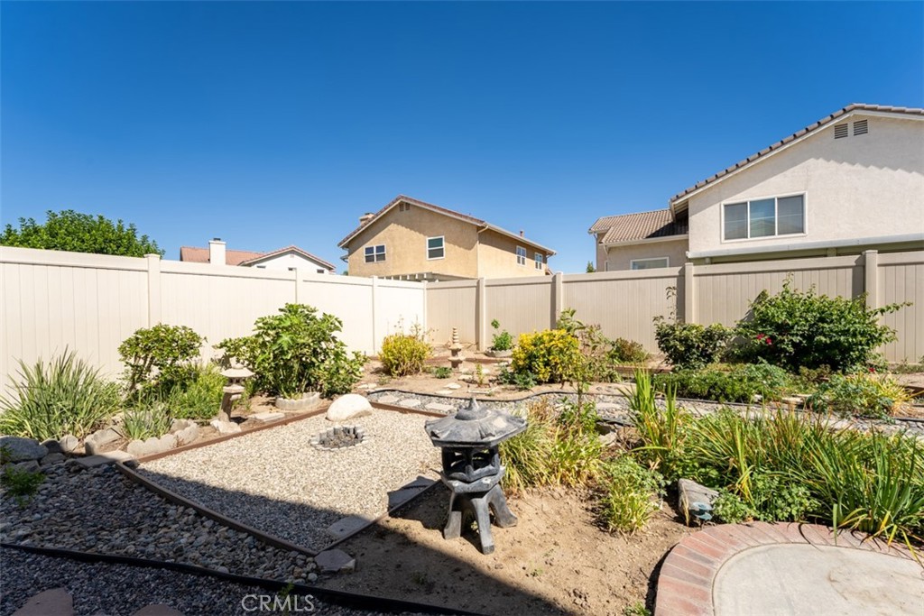 13137 Pintail Court