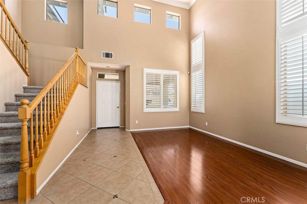 13137 Pintail Court