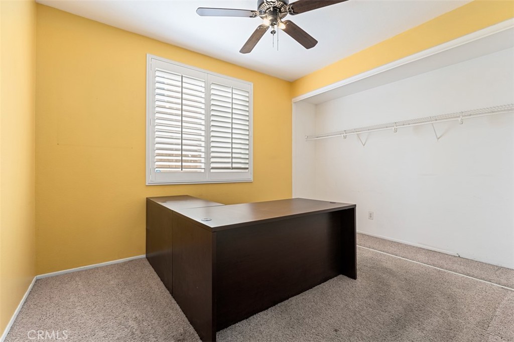 13137 Pintail Court