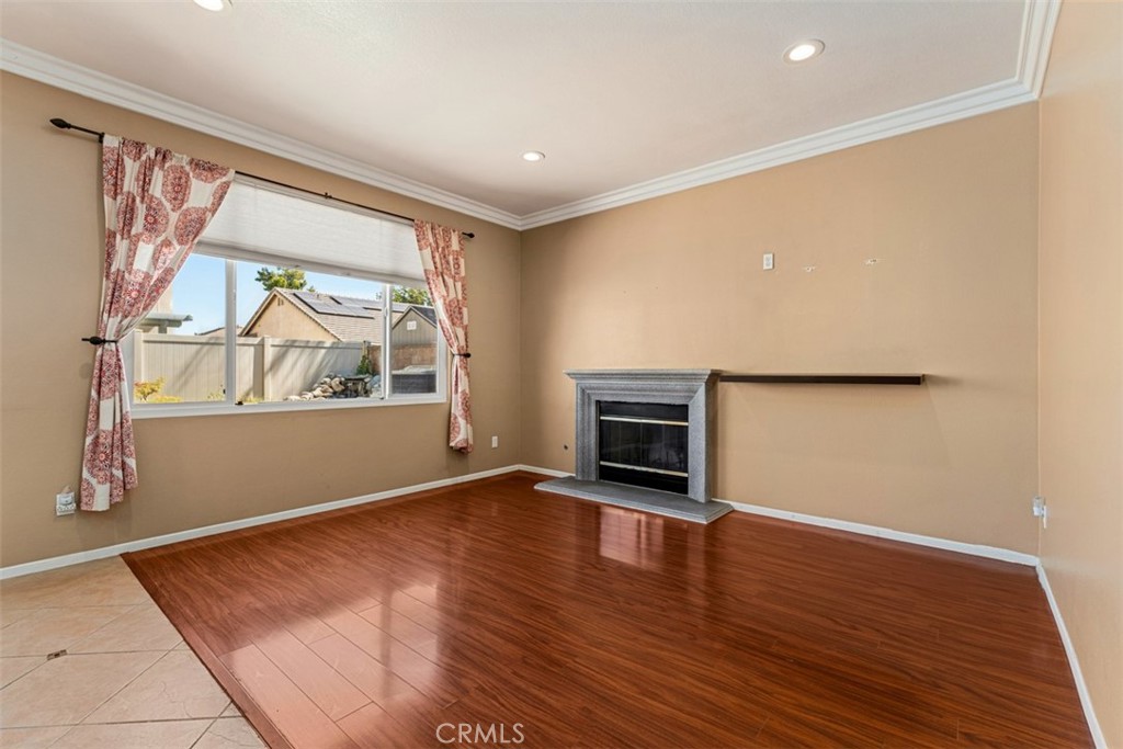 13137 Pintail Court