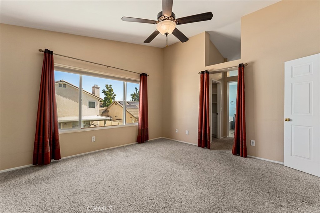 13137 Pintail Court