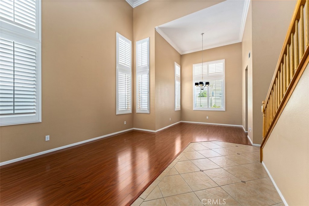 13137 Pintail Court