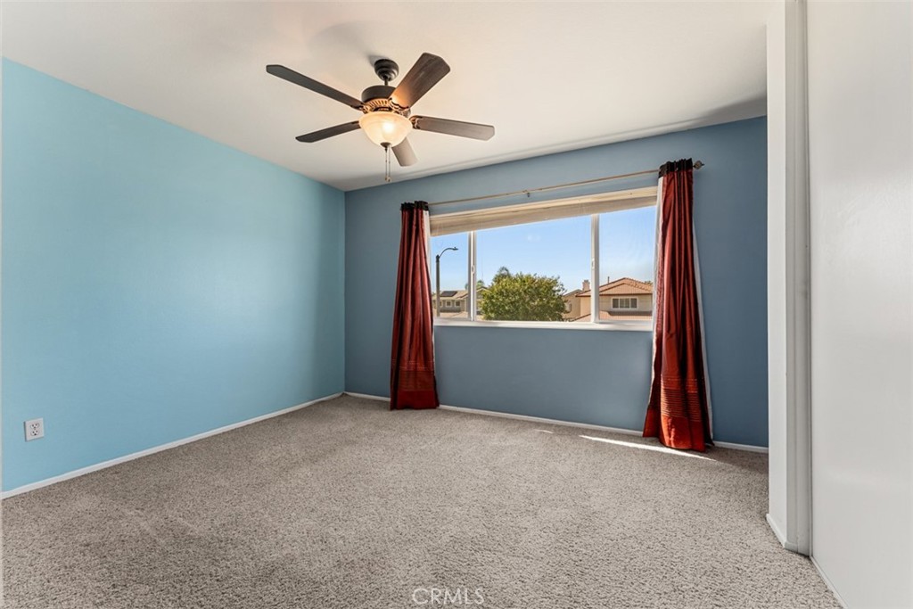 13137 Pintail Court