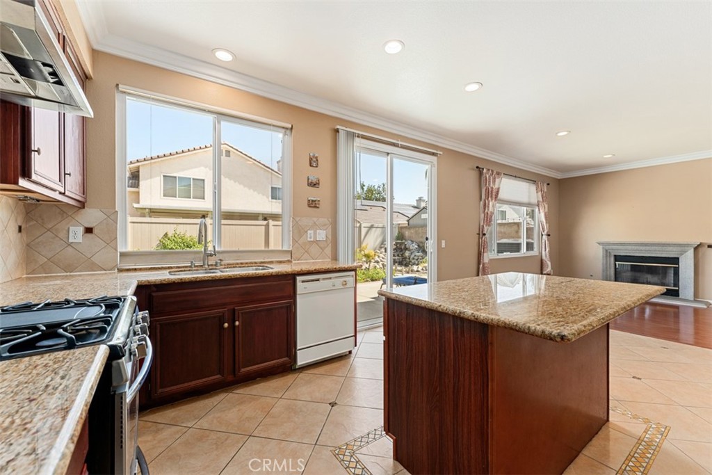 13137 Pintail Court