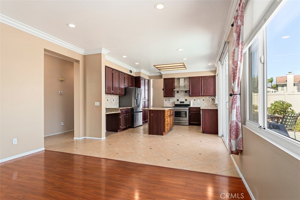 13137 Pintail Court