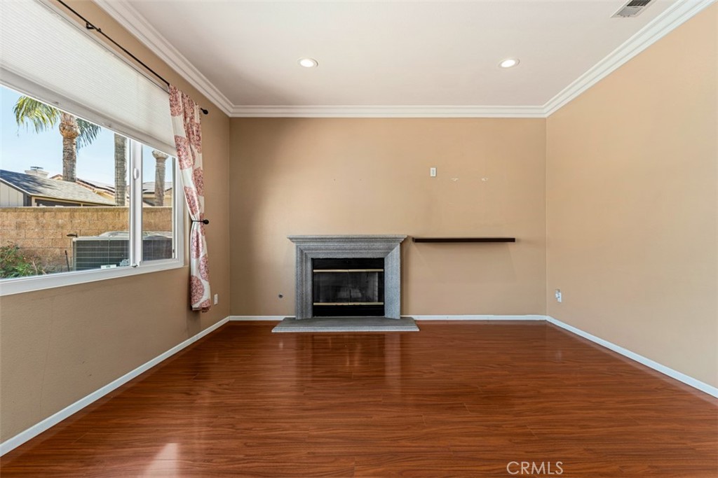 13137 Pintail Court