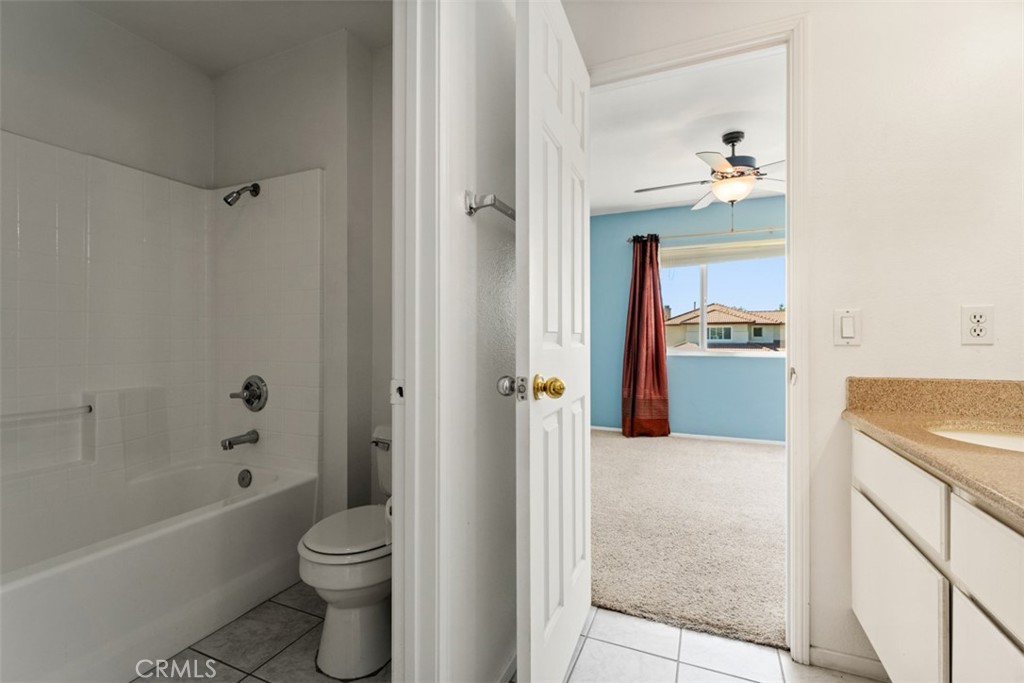 13137 Pintail Court