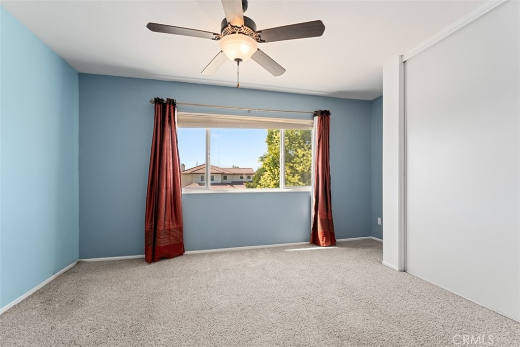 13137 Pintail Court