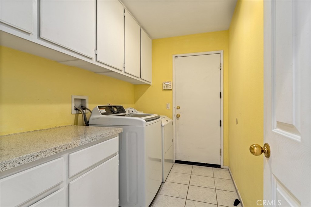13137 Pintail Court
