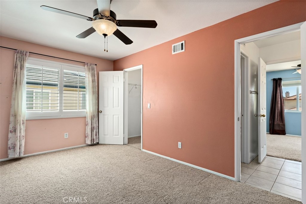13137 Pintail Court