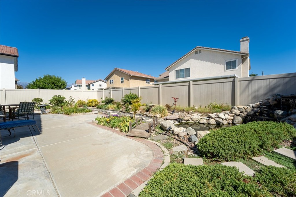 13137 Pintail Court