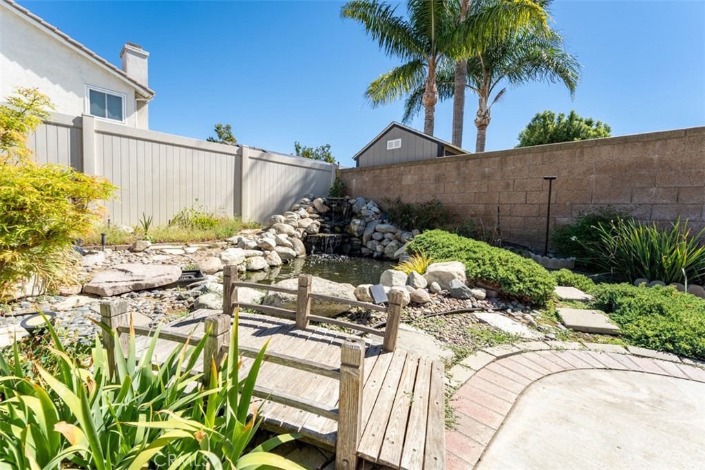 13137 Pintail Court