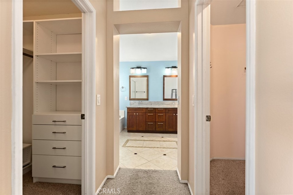 13137 Pintail Court