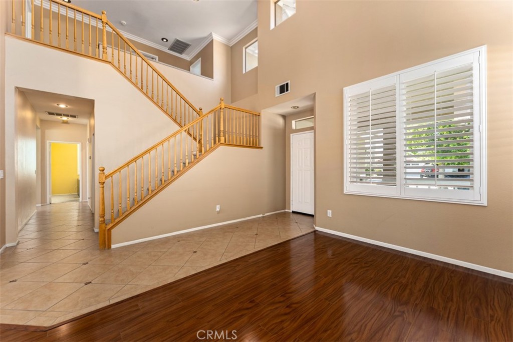 13137 Pintail Court