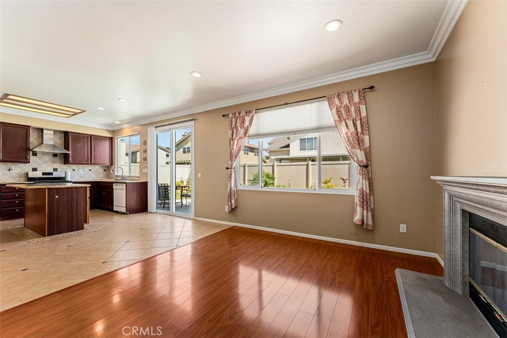13137 Pintail Court