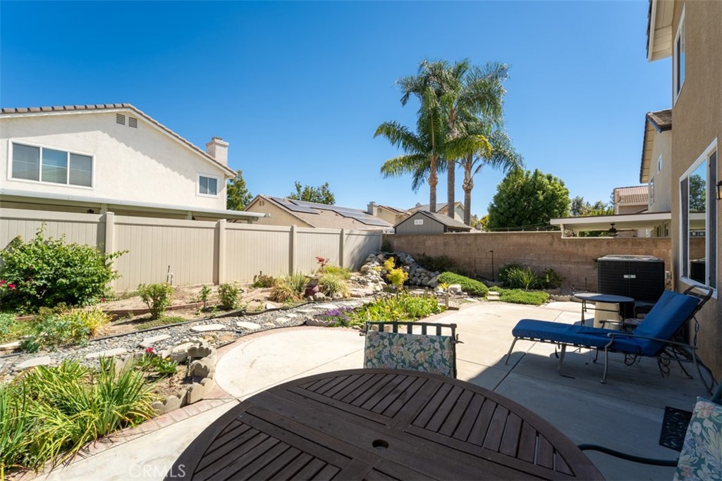 13137 Pintail Court