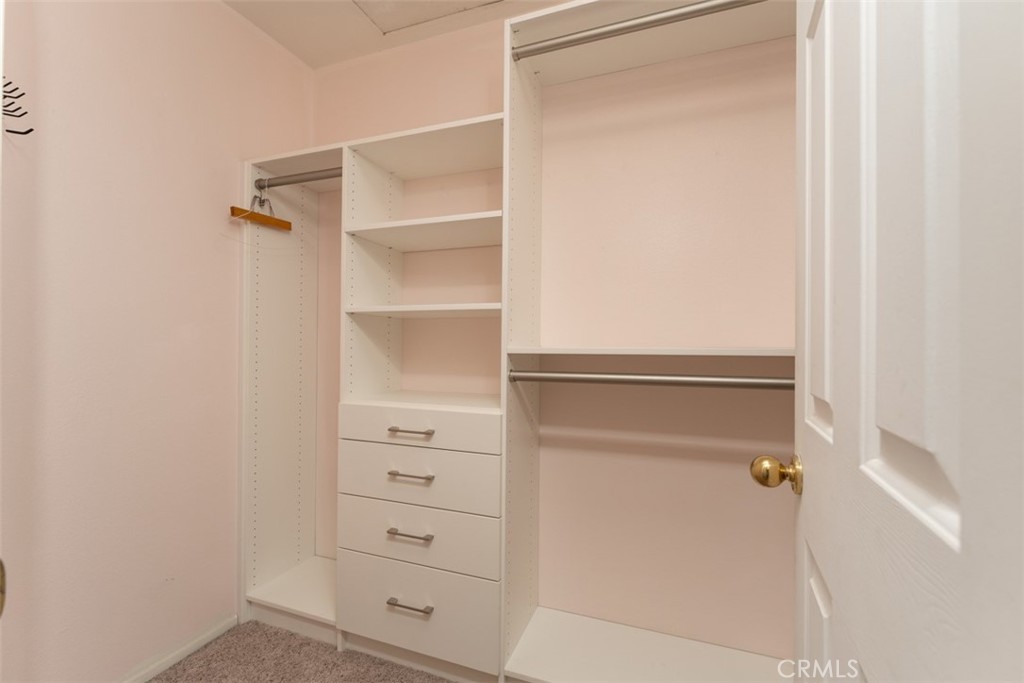 13137 Pintail Court