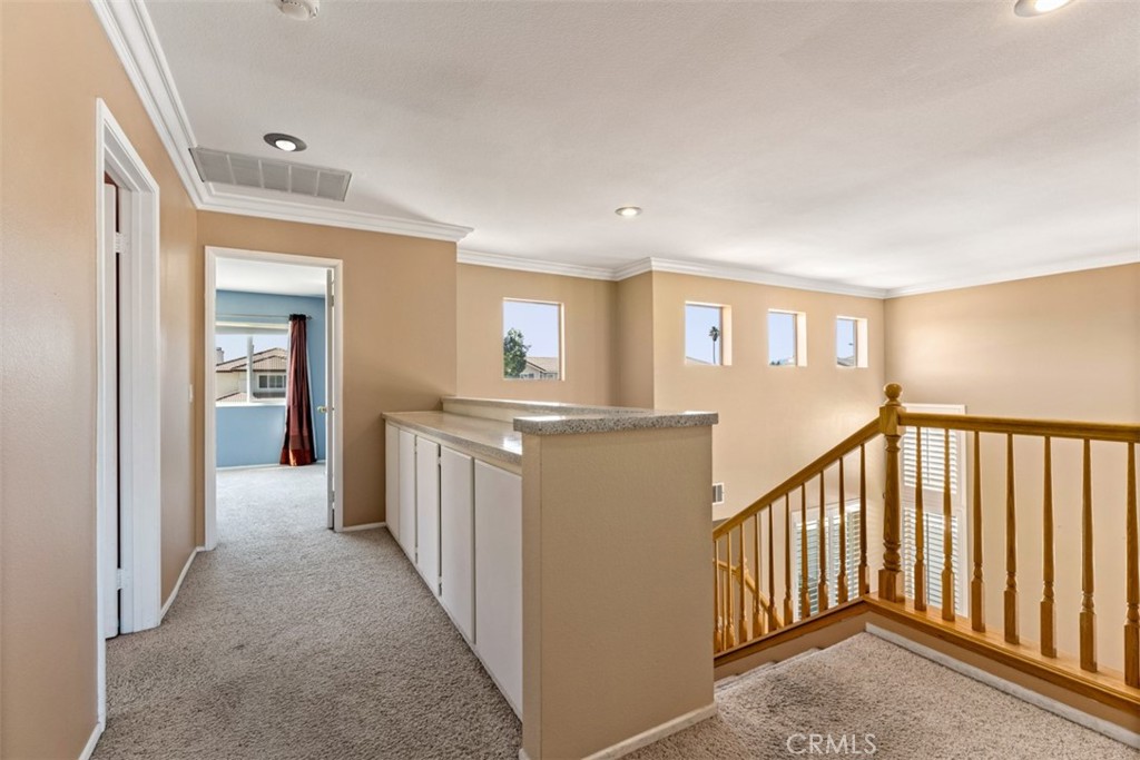 13137 Pintail Court