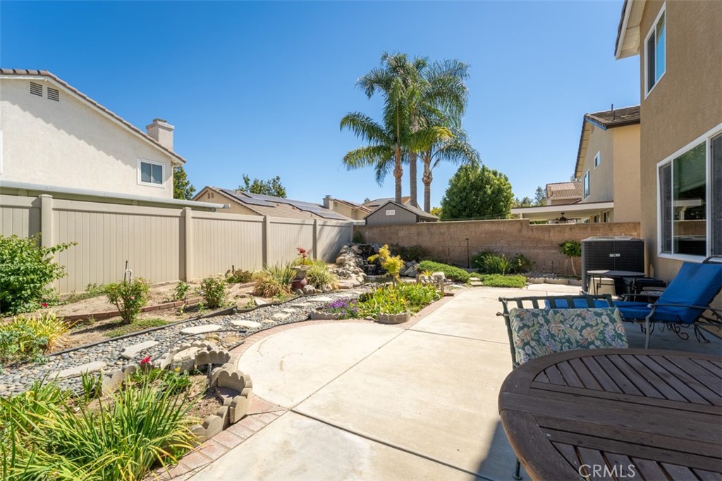 13137 Pintail Court