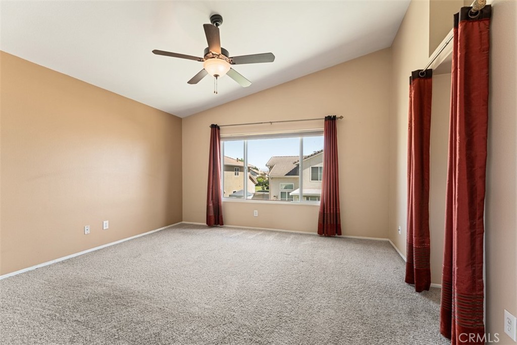 13137 Pintail Court