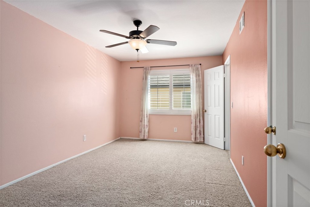 13137 Pintail Court
