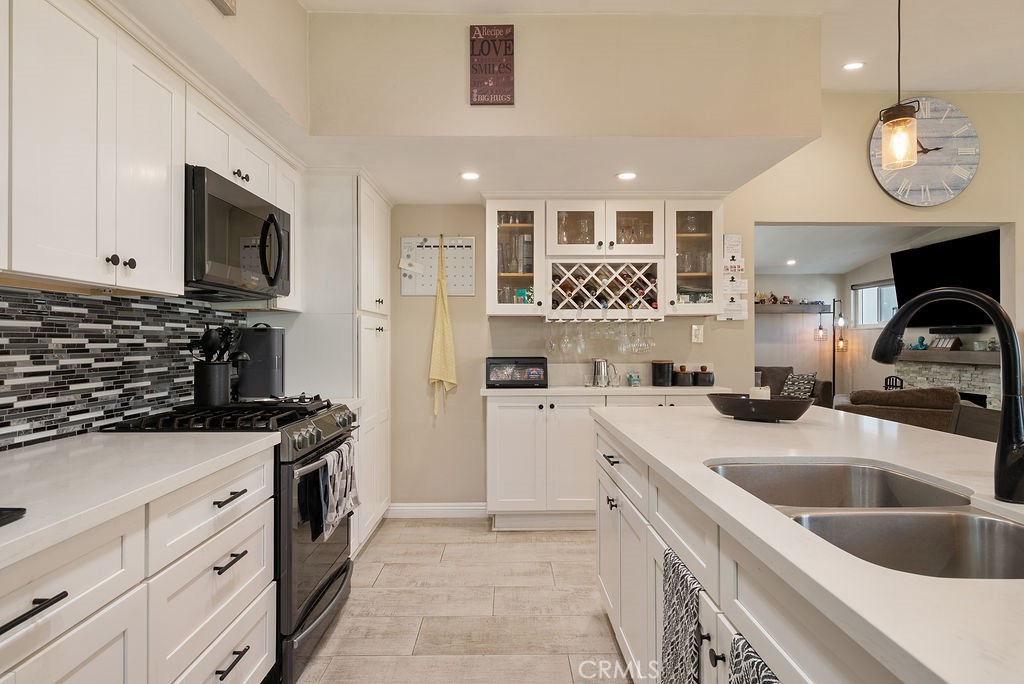 200 Wake Forest