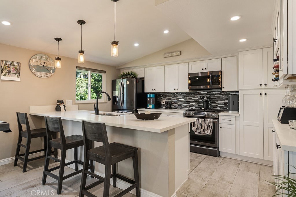 200 Wake Forest