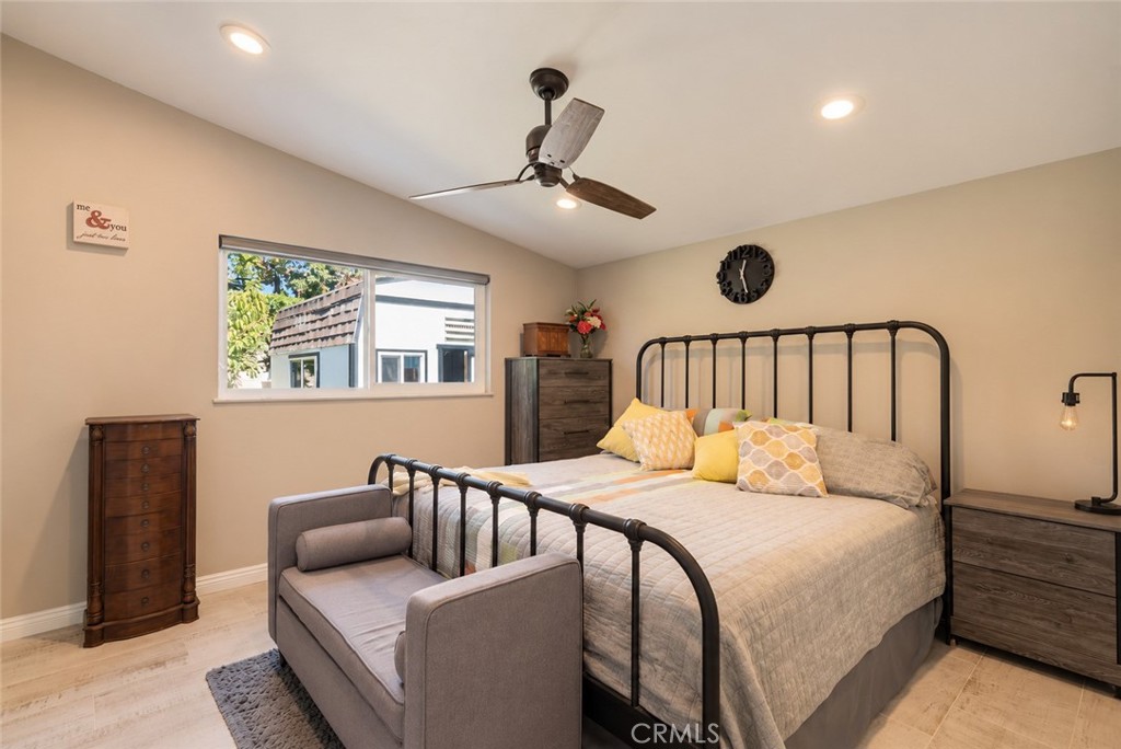 200 Wake Forest