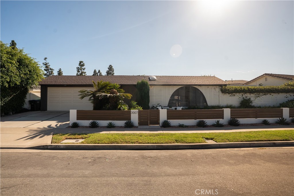 3007 Java Road