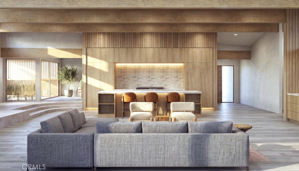 3007 Java Road
