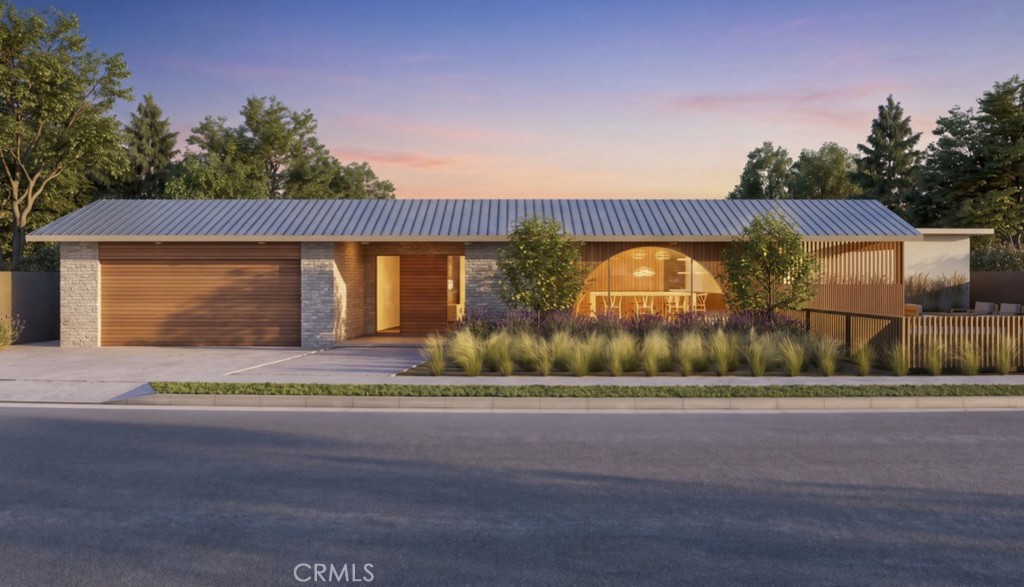 3007 Java Road