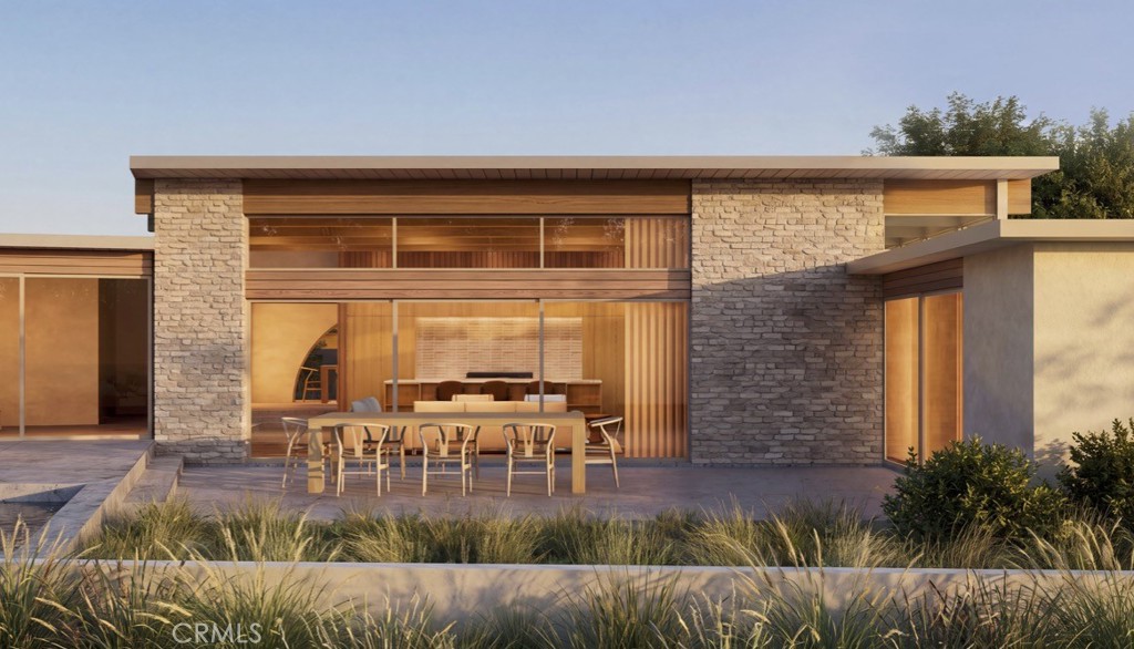 3007 Java Road