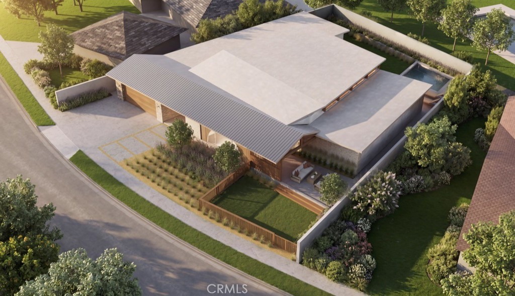 3007 Java Road