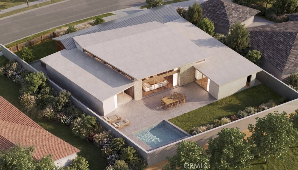 3007 Java Road
