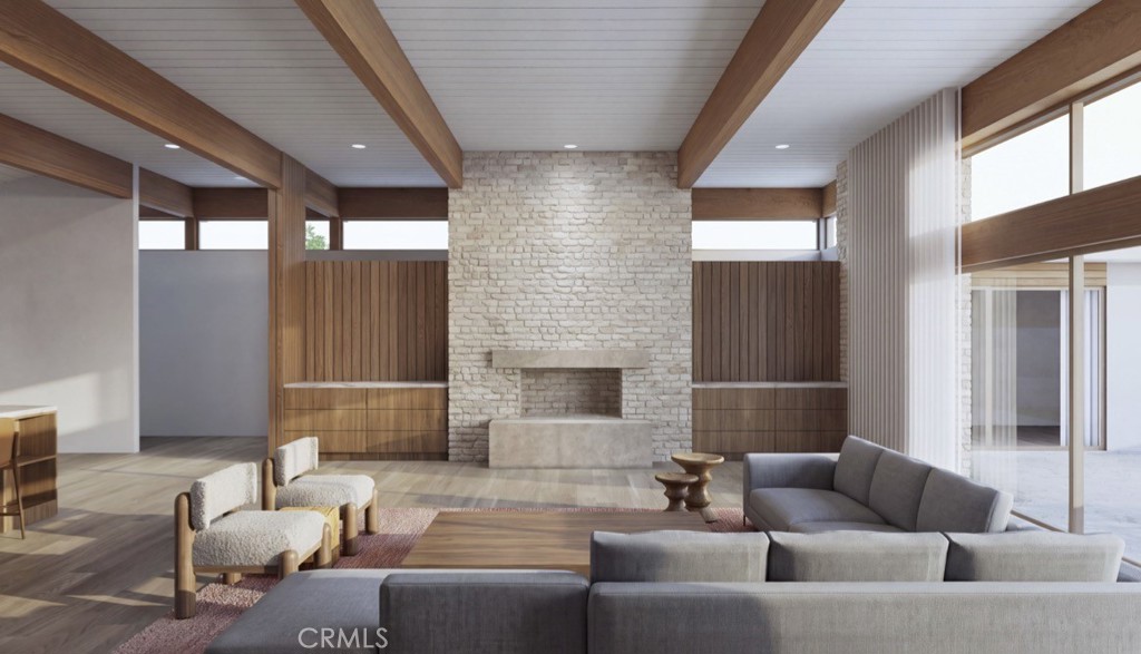 3007 Java Road