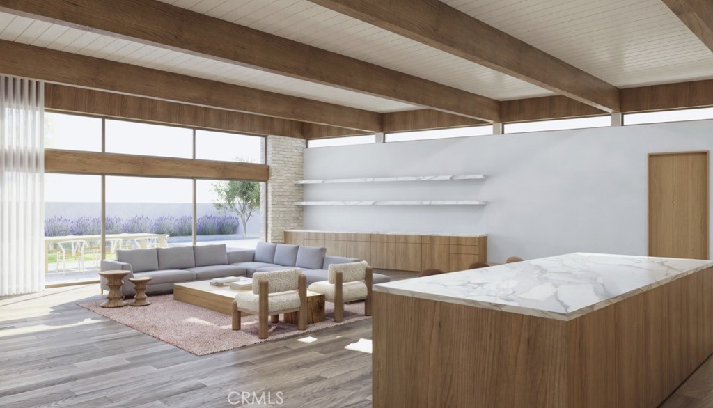 3007 Java Road