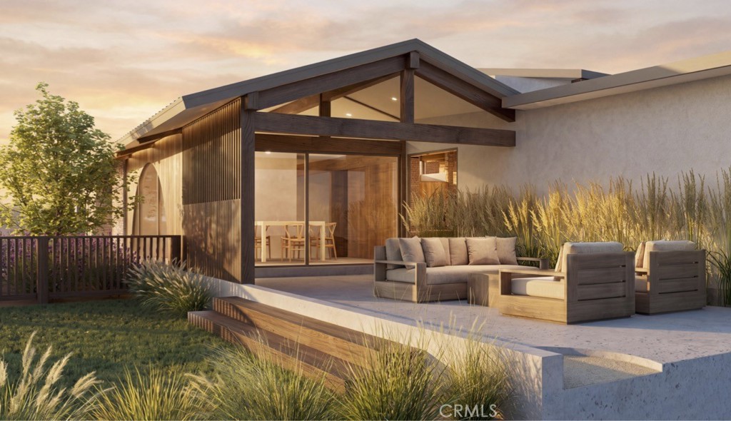 3007 Java Road