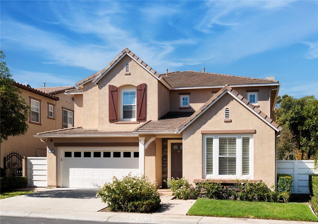 1571 Amberleaf