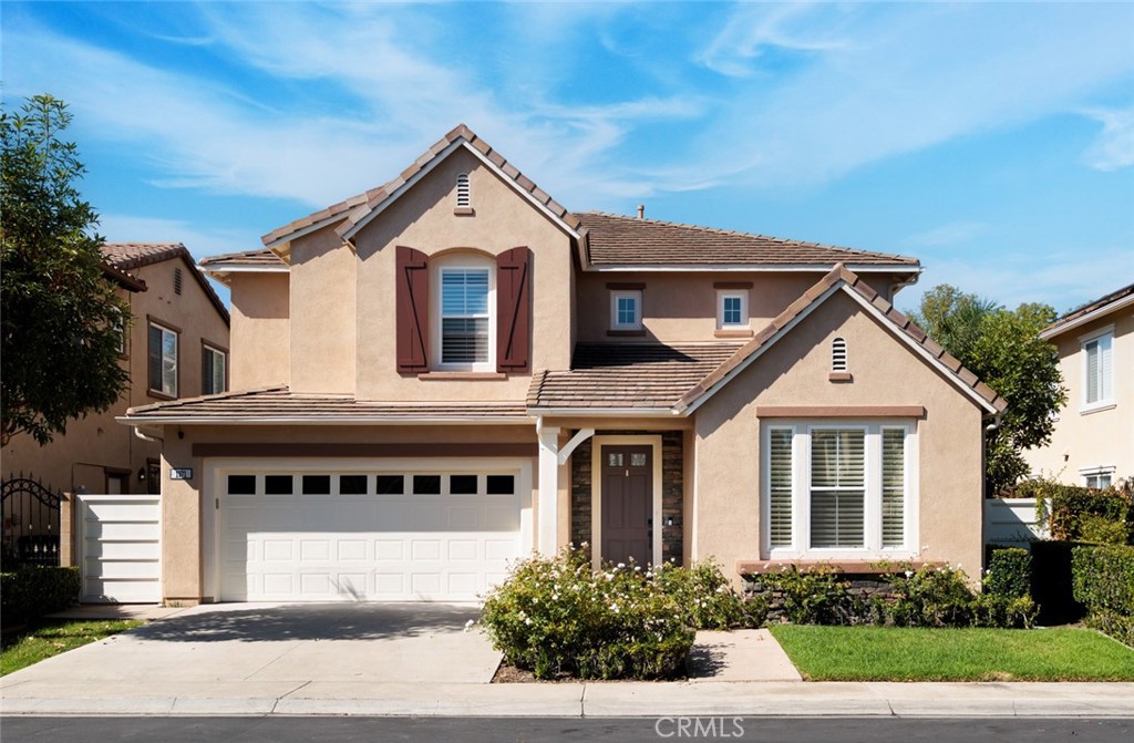 1571 Amberleaf