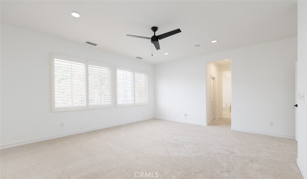 1571 Amberleaf