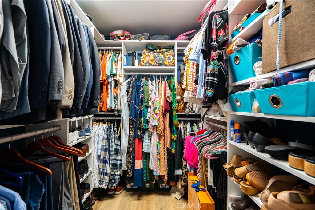 952 Margarita Avenue