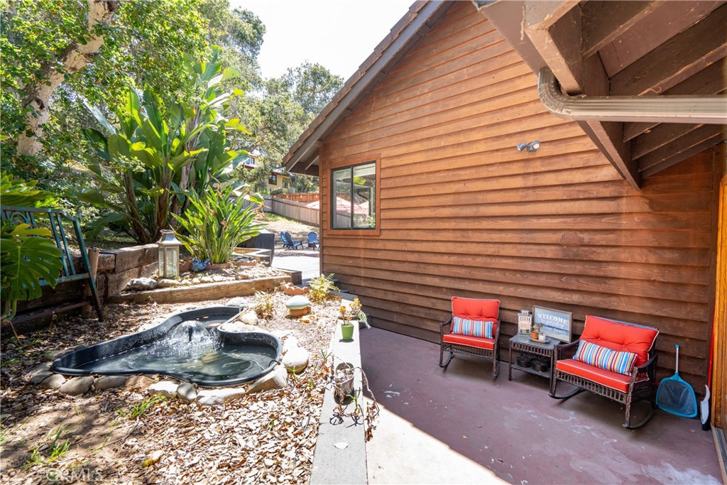 952 Margarita Avenue