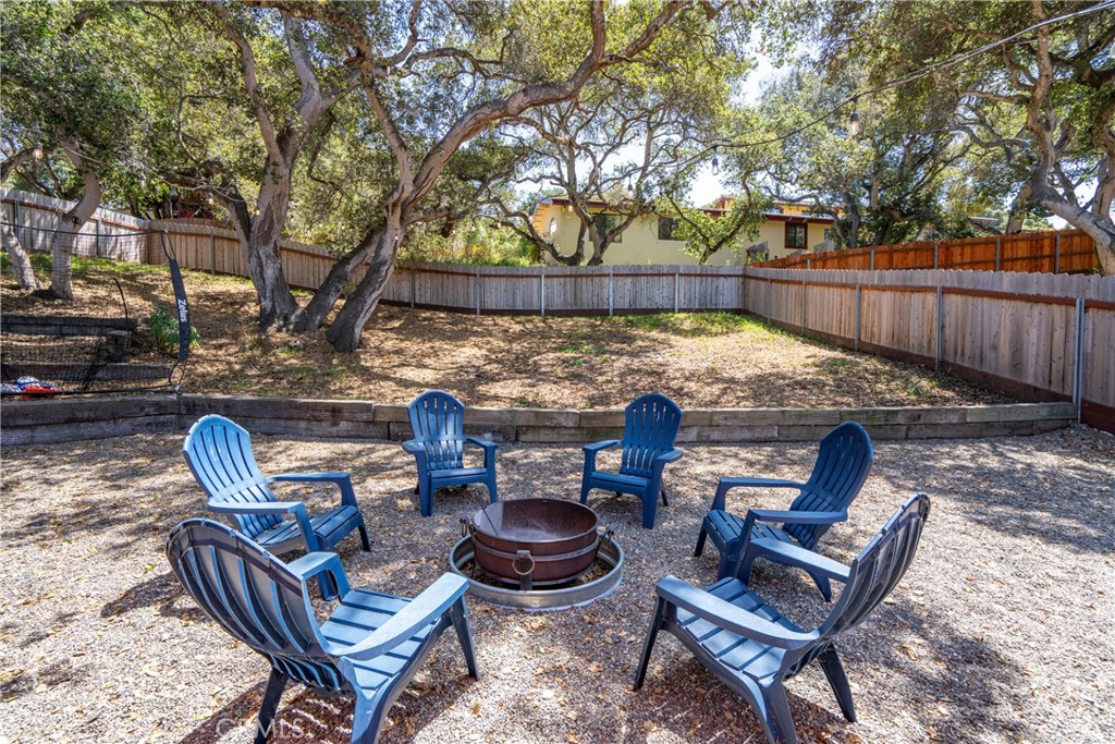 952 Margarita Avenue